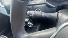 Renault Captur 1.0 TCE 90 SE Edition 5dr Petrol Hatchback